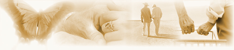 Crown Home Health Care Sitemap Assists Visitors